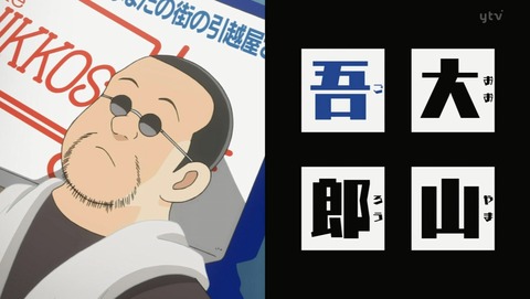 ANCB001815