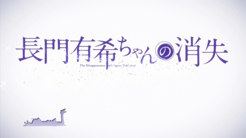 ancb00117
