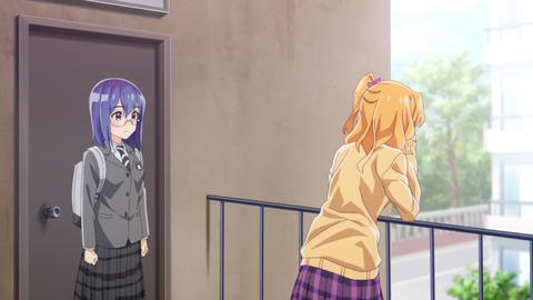 ancb00123