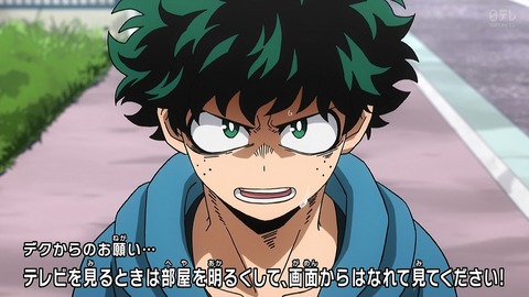 ancb00002