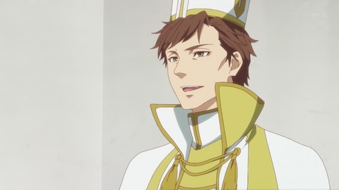 異世界薬局 7話 感想 040