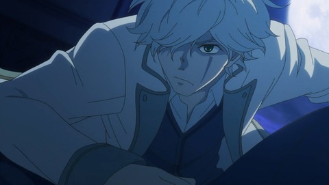 赤髪の白雪姫 第17話 感想 攫われ続けて白雪姫 あにこ便 赤髪の白雪姫 第17話 感想 攫われ続けて白雪姫 あにこ便