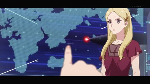 彼方のアストラ 第10話 感想 明らかになる正体 あにこ便 彼方のアストラ 第10話 感想 明らかになる正体 あにこ便