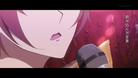 ancb00311