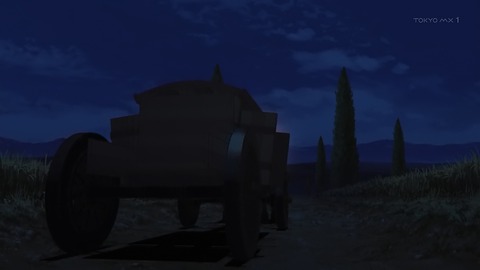 ancb00451