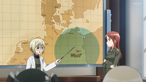 ANCB005602