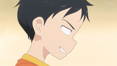 ancb00018