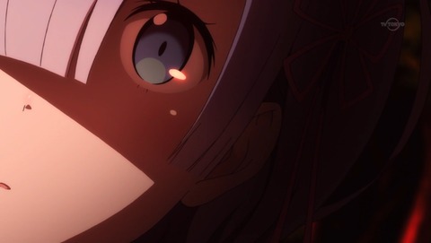 Re ゼロから始める異世界生活 第7話 感想 守るためにスバルができること あにこ便 Re ゼロから始める異世界生活 第7話 感想 守るためにスバルができること あにこ便