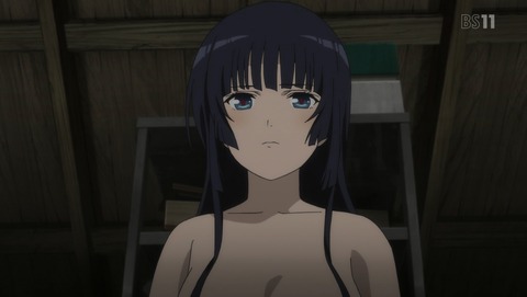 ANCB002115