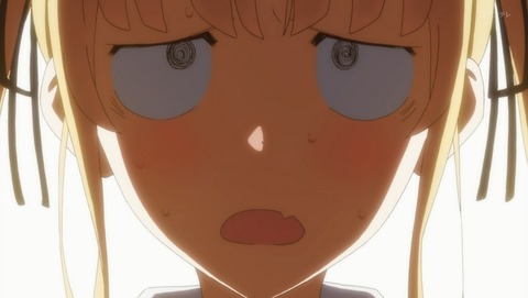 ANCB001118