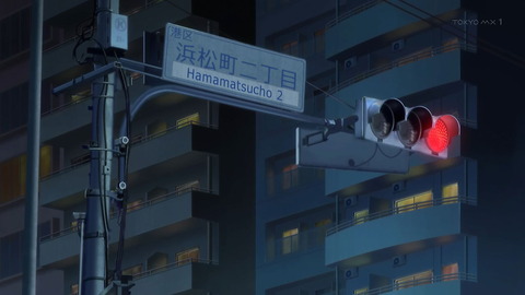 ancb00418