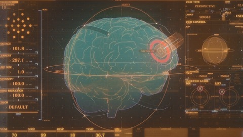 ANCB000980