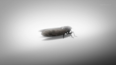 無限の住人-IMMORTAL- 5話 感想 001