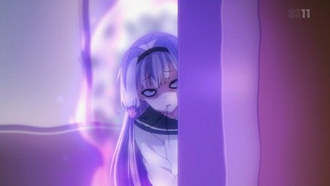 俺を好きなのはお前だけかよ 第4話 感想 今の関係じゃいられない あにこ便 俺を好きなのはお前だけかよ 第4話 感想 今の関係じゃいられない あにこ便