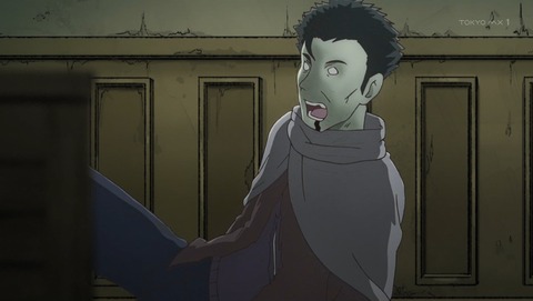 ANCB000187