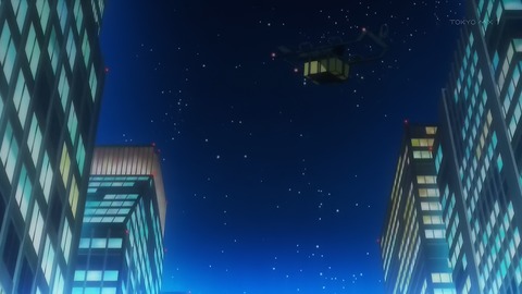 ancb00002