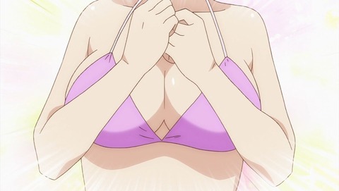 のうきん 7話 感想 0208