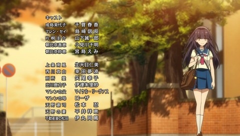 ancb04361