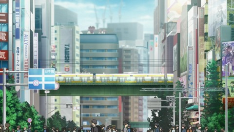 ANCB006004