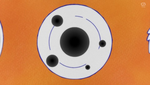ANCB003192