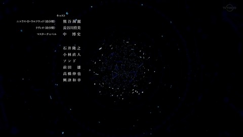 ANCB003274