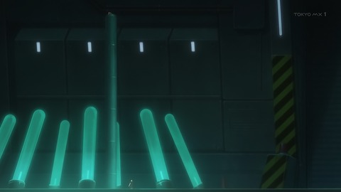 ancb00121