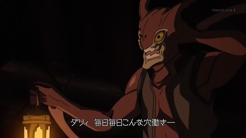 ancb00351