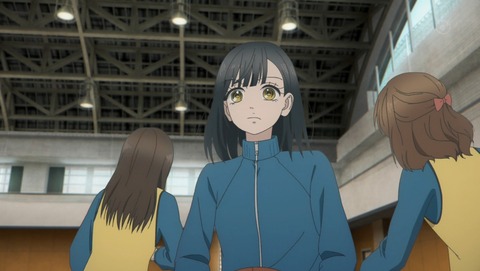 ハニーレモンソーダ 2話 感想 宝物に変わってく 52