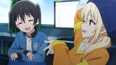 ancb00033