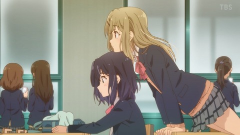 ANCB002117