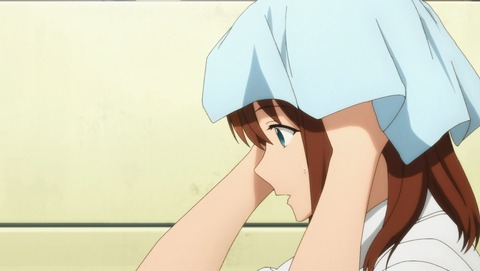 あんさんぶるスターズ! 14話 感想 78