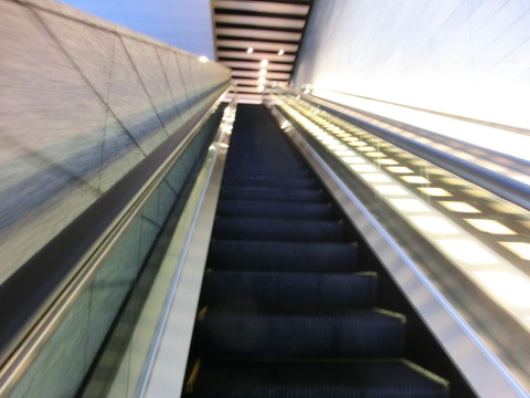 凪のあすから展　[3]