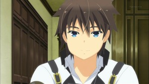 機巧少女は傷つかない 第3話 感想 またat X勝ち組か 女の子ピンチ 格好良い登場の雷真 あれ あにこ便 機巧少女は傷つかない 第3話 感想 またat X勝ち組か 女の子ピンチ 格好良い登場の雷真 あれ あにこ便