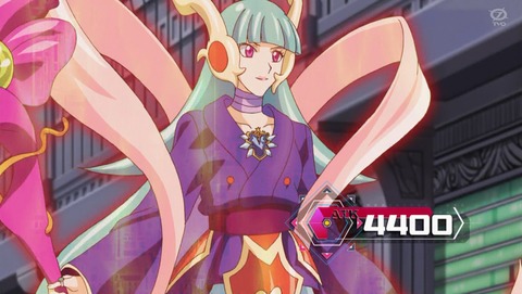 ANCB002046