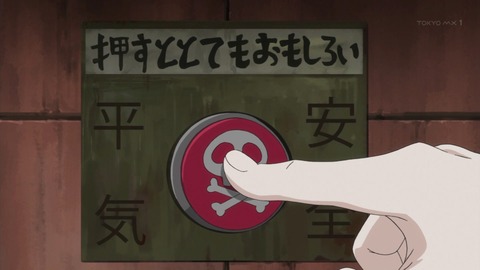 ancb01436