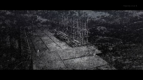 ancb00614