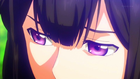 バディコン 12話 462