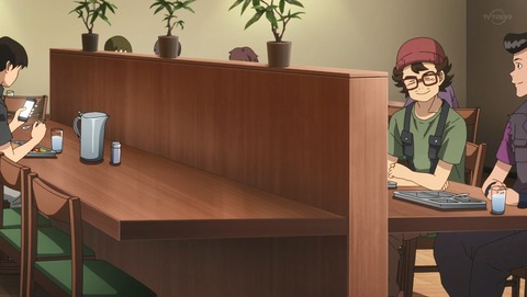 ANCB001204