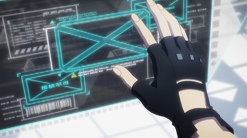 ancb00013