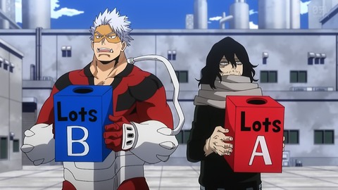 ancb00302