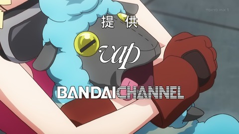 ancb00670