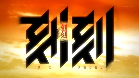 ancb00029