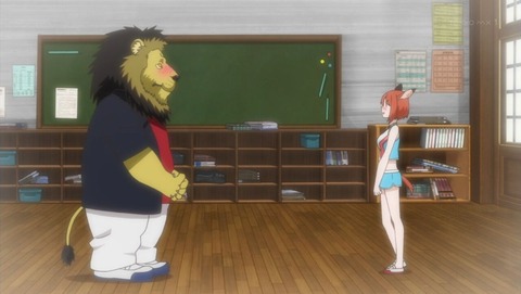 ancb001618