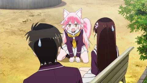 ancb001409