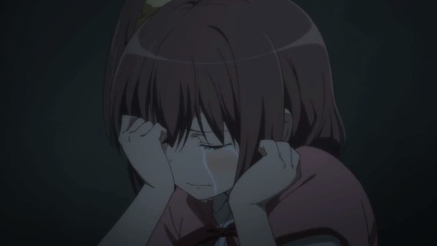 天体のメソッド　PV　迫井政行　久弥直樹 秋 2