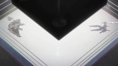 ANCB001648