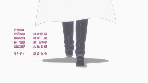 ancb00440