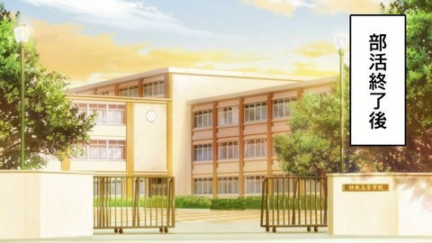ancb00751