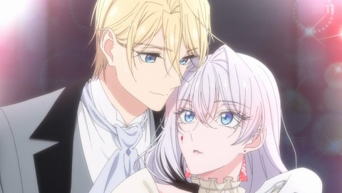 最後にひとつだけお願いしてもよろしいでしょうか さいひと 5話 感想 クソ王子をブッ飛ばしてもよろしいでしょうか 98