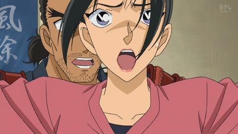 ancb02404